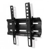 Hama Uchwyt LCD/LED 200x200 motion 48 cali